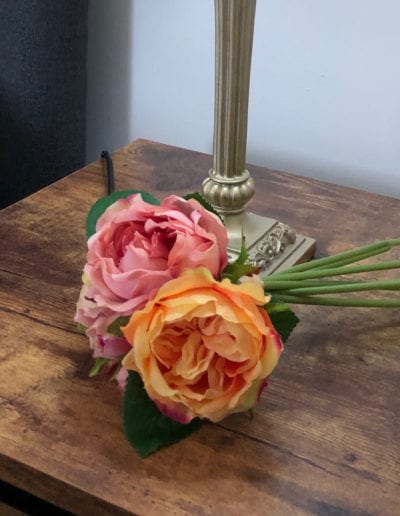 Cedar Park - Bed&Breakfast