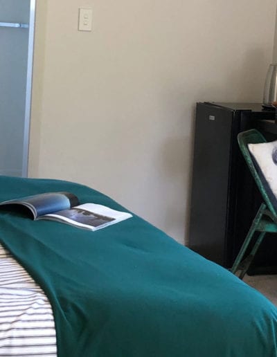 Cedar Park - Bed&Breakfast