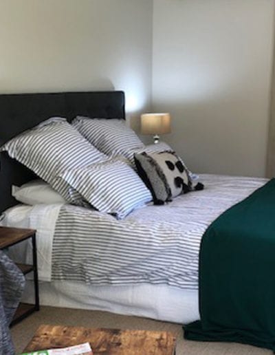 Cedar Park - Bed&Breakfast